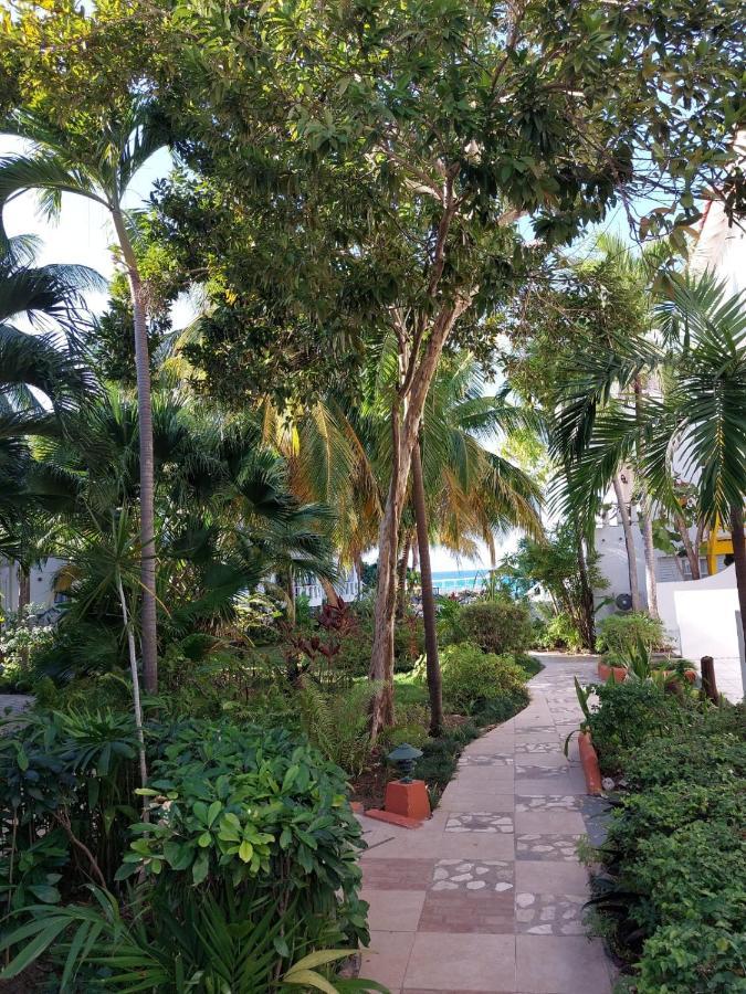 Cozy Villa Escape Runaway Bay Exterior foto